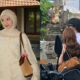 jule jefri nichol