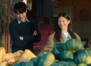 Spoiler Ending Can This Love Be Translated?, Drakor yang Lagi Merajai Netflix Bikin Baper Banget!