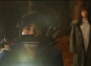 Fakta Mencekam Film Viral Horor About a Place in the Kinki Region
