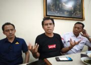 Warga Pati Syukuran Sudewo Ditangkap, Ketua GLJ: Cari 7 Kambing Kendit Simbol “Pitulungan Tuhan”