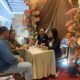 Grand Wedding Expo 2026