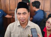 Ratusan Perjalanan Kereta Batal Imbas Banjir Pekalongan, Pemprov Jateng Bakal Tinggikan Rel Bertahap