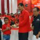 HUT ke-53 PDIP