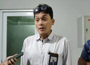 Kembangkan 17 Ribu Hektare Karbon Biru di Jateng, KKP Klaim Mampu Lindungi Pantura dari Abrasi dan Banjir