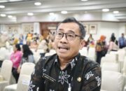 Cuaca Ekstrem Hantam Jawa Tengah, Sejumlah Objek Wisata Ditutup Sementara