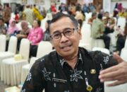 Satgas MBG Jateng Evaluasi Program Usai 803 Siswa di Grobogan Keracunan: Diduga Karena Lauk Telur