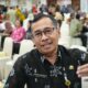 Satgas MBG Jawa Tengah