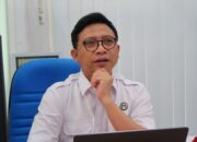 Masif Deepfake hingga Manipulasi Digital, Guru Besar Udinus Desak Negara Susun Regulasi Penggunaan AI