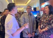 Permudah Investor Lewat Layanan yang Modern, Bank Jateng Dorong Investasi di Kota Solo