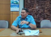 PDAM Semarang Sebut Suplai Air Gratis Untuk Damkar Saat Kebakaran