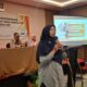 Cegah KDRT Lewat Komunikasi Intensif dan Bangun Peran Ayah dalam Keluarga