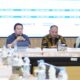 8.523 Koperasi Merah Putih di Jawa Tengah Didorong Perkuat Ekonomi Desa