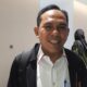 DPRD Kota Semarang Panggil Calon Direktur PDAM, Ini yang Dibahas