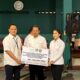 Bank Jateng
