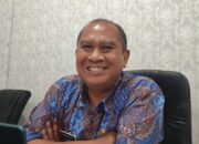 Dana Operasional RT Semarang Terserap Rp253,9 Miliar, 464 RT Pilih Tak Ambil