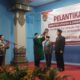Ady Setiawan Dilantik Jadi Direktur Utama PDAM Tirta Moedal Semarang