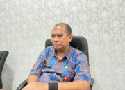DP3A: Ketua RT di Semarang Wajib Bikin Laporan Kinerja, Bentuk Pertanggungjawaban Honor Bulanan