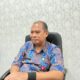 DP3A: Ketua RT di Semarang Wajib Bikin Laporan Kinerja, Bentuk Pertanggungjawaban Honor Bulanan