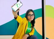 Transaksi Digital Pegadaian Melonjak Empat Kali Lipat Sepanjang 2025, Tembus 34 Juta Transaksi