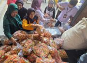 Survei BI: Warga Jateng Masih Optimis Hadapi Ekonomi 6 Bulan ke Depan