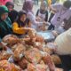 Bank Indonesia: Inflasi Jawa Tengah 2025 Terkendali di Tengah Dinamika Ekonomi
