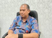 336 Kasus Kekerasan Perempuan dan Anak Terjadi di Kota Semarang Sepanjang 2025