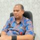 336 Kasus Kekerasan Perempuan dan Anak Terjadi di Kota Semarang Sepanjang 2025