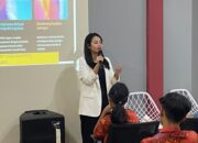 Komunikasi Massa di Tengah Disrupsi Algoritma Media Sosial