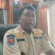 Satpol PP Kota Semarang Tangani 571 Aduan Warga Sepanjang 2025