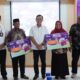 Bank Jateng