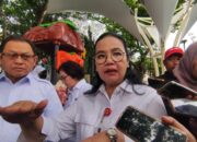 Wali Kota Semarang Bakal Revisi SK PKL, Penataan dan Jam Operasional Akan Diperjelas