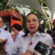 Wali Kota Semarang Bakal Revisi SK PKL, Penataan dan Jam Operasional Akan Diperjelas