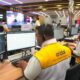 Lonjakan Trafik Digital Dua Digit, Indosat Perkuat Jaringan di Jawa Tengah dan DIY