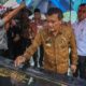 Ahmad Luthfi