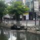 Talud di Sungai Tlogosari Raya Ambrol, DPRD Desak Pemkot Semarang Lakukan Perbaikan