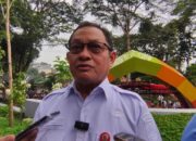 DPU Ungkap Penyebab Talud Tlogosari Ambrol Akibat Struktur Tanah, Perbaikan Bertahap di 2026