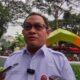 DPU Ungkap Penyebab Talud Tlogosari Ambrol Akibat Struktur Tanah, Perbaikan Bertahap di 2026