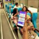 KAI Daop 4 Semarang Ingatkan Tarif Reduksi Tiket Kereta untuk Lansia hingga Wartawan