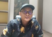Dewan Soroti Dana Operasional RT Sisa Rp5,46 Miliar, Minta Administrasi Disederhanakan