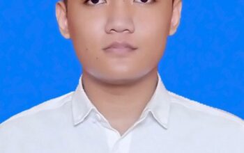 Mobil listrik