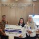 Bank Jateng