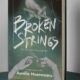 Broken Strings