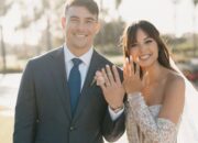 Aurelie Moeremans: Fakta Grooming, Karier, dan Perjalanan Hidup Bersama Mantan