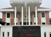 PAD Cilacap Tegaskan Hormati Proses PHI dalam Sengketa Hubungan Industrial