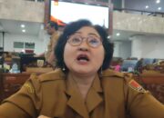 Gaji 13 Sudah Cair, BPKAD Pastikan Fiskal Semarang Masih Aman hingga Desember 2026