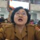 Serapan APBD Kota Semarang 2025 Capai 85 Persen, BPKAD Sebut Sudah Ideal