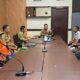 Bank Jateng