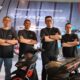 Vario 125 Versi Terbaru Resmi Diperkenalkan, Honda Bidik Pasar Skutik Aktif
