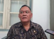 BPBD Catat 16 Kejadian Longsor di Awal 2026, Warga Semarang Diminta Waspada