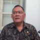 BPBD Catat 16 Kejadian Longsor di Awal 2026, Warga Semarang Diminta Waspada